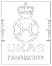 UKAS Accredited Tool Calibration & Repair