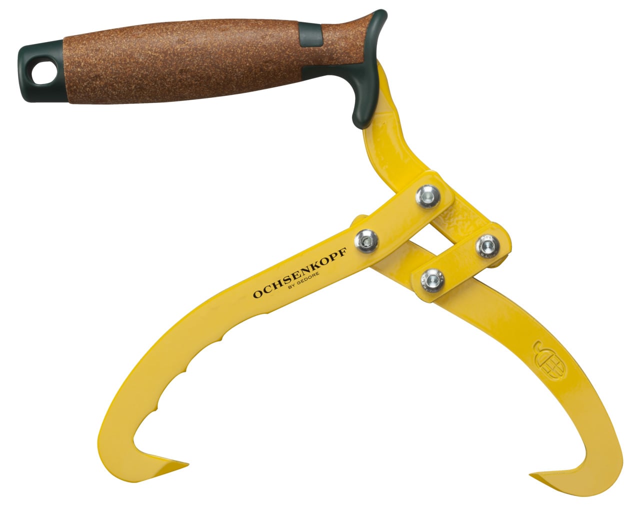 OX 53 Hand packing pliers
