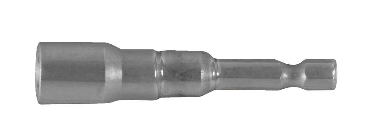 R4711 Socket wrench insert with 1/4