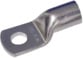 8152 Crimp wrench for big terminals