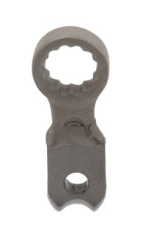 TB (MM) ring spanner CP