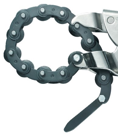 E-4589 A Spare chain