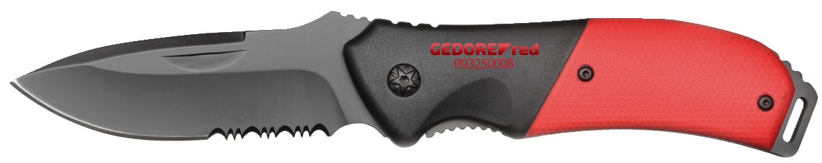 R93250008 Pocket knife