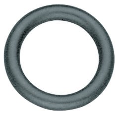 KB 2070 Safety ring for impact sockets 1/4