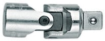 3095 Universal joint 3/8