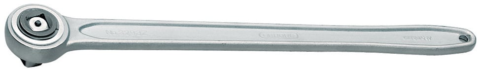 3293 Z-94 Ratchet handle with coupler 3/4
