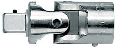 3295 Universal joint 3/4