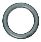 KB 1970 Safety ring for impact sockets 1/2