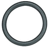 KB 3270 Safety ring for impact sockets 3/4