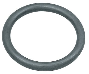 KB 3770 Safety ring for impact sockets 1.1/2