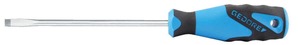 2150 3C-Screwdriver for slotted screws