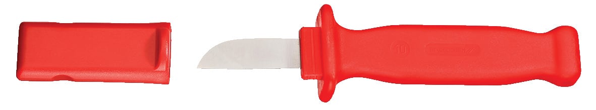 VDE 4522 VDE Cable knife