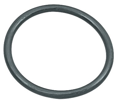 KB 6470 Safety ring for impact sockets 2.1/2