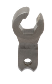 TB (AF) ring spanner open CP