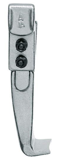 106/N Tried and tested Pulling hook