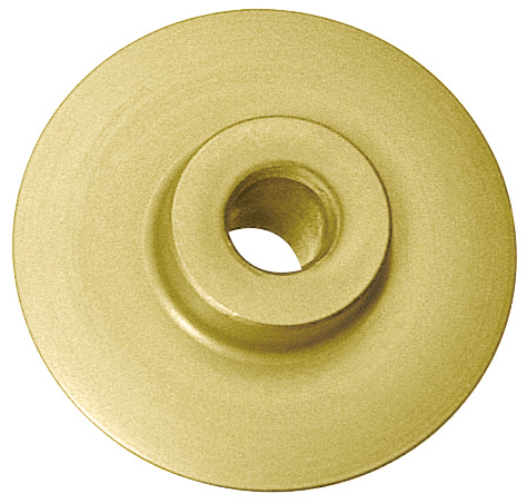 E 2303 Cutting wheel