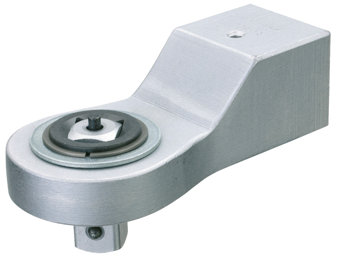 8794 Ratchet head 28 Z