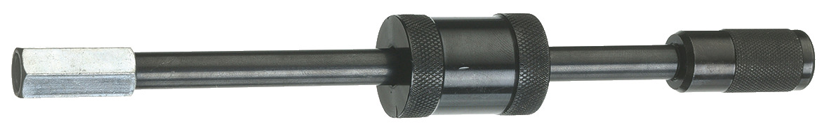 1.35 Sliding hammer