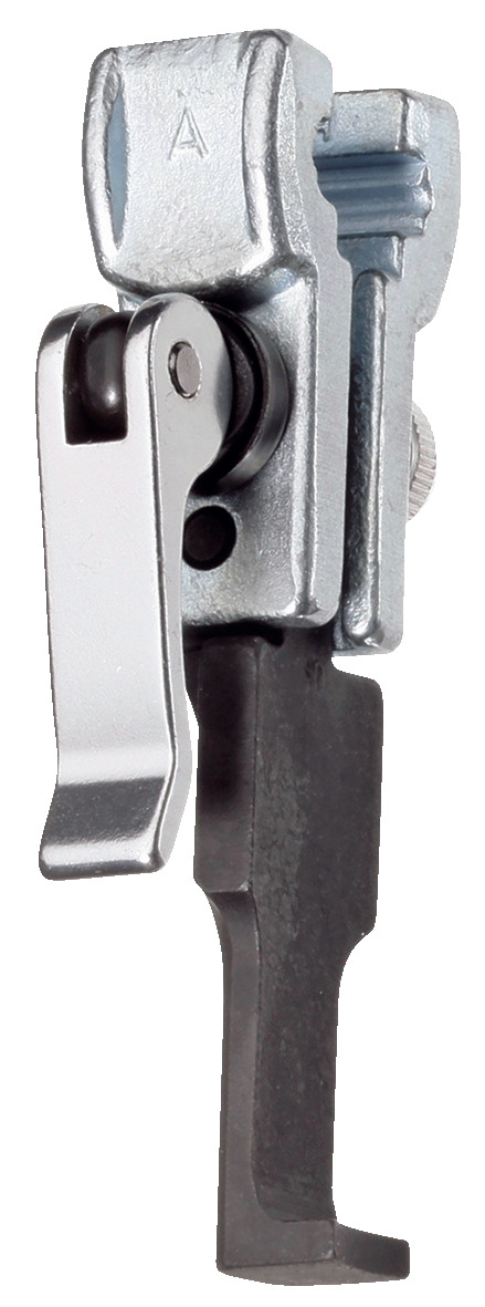 106/XSE FILIGRANE puller hook