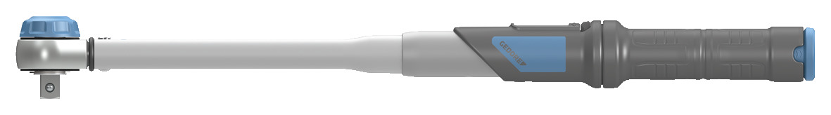 DMK Torque wrench DREMASTER® K