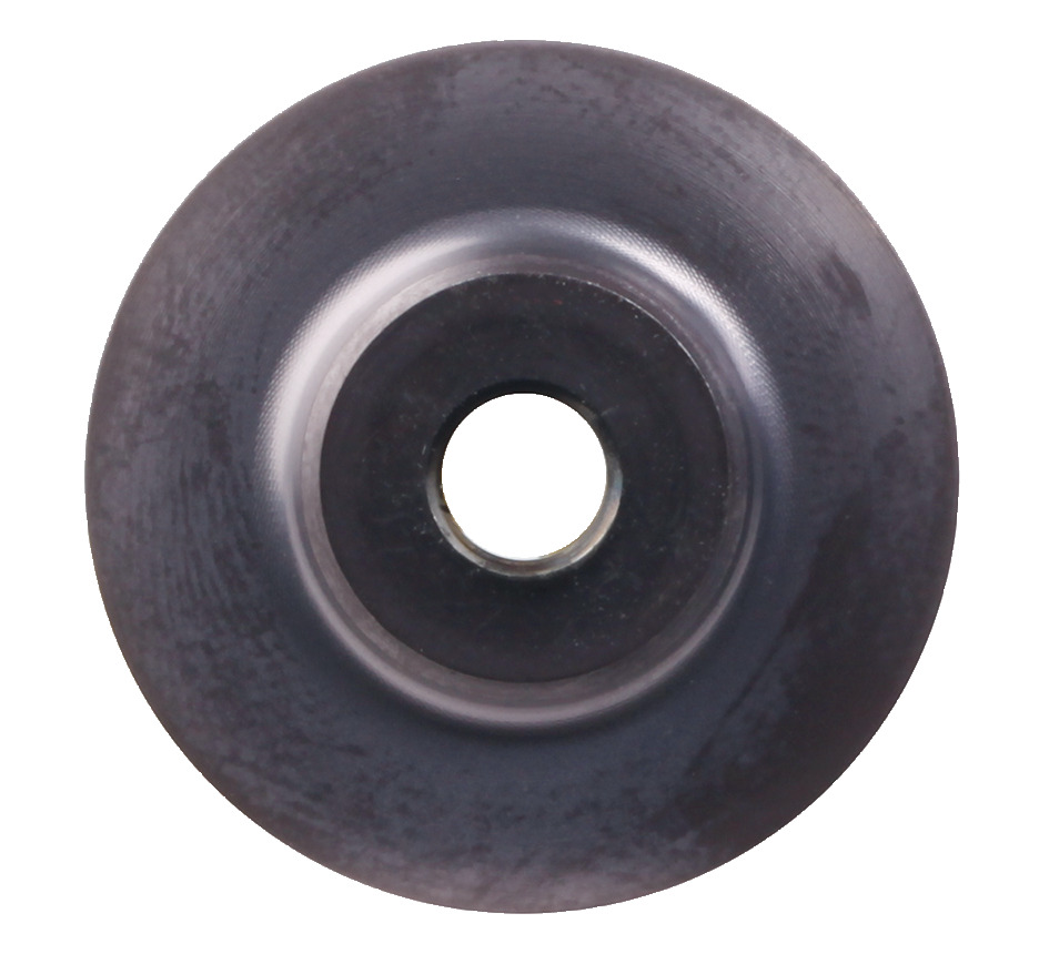 E 2270 Cutting wheel