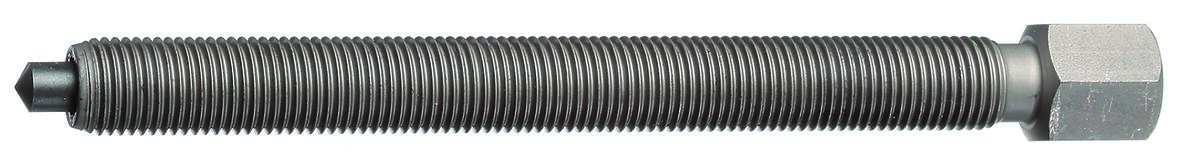 1. SPZ Pressure spindle for pullers