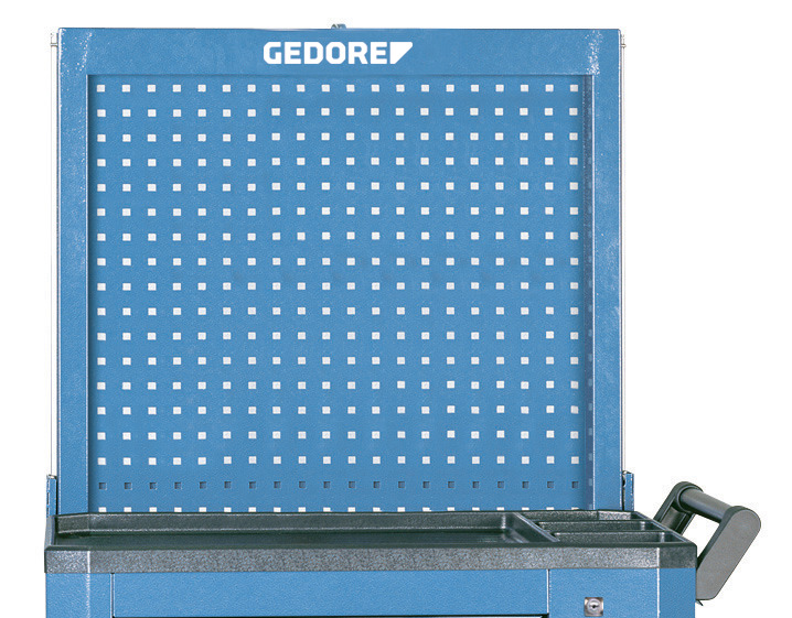 R 2004 L Back panel