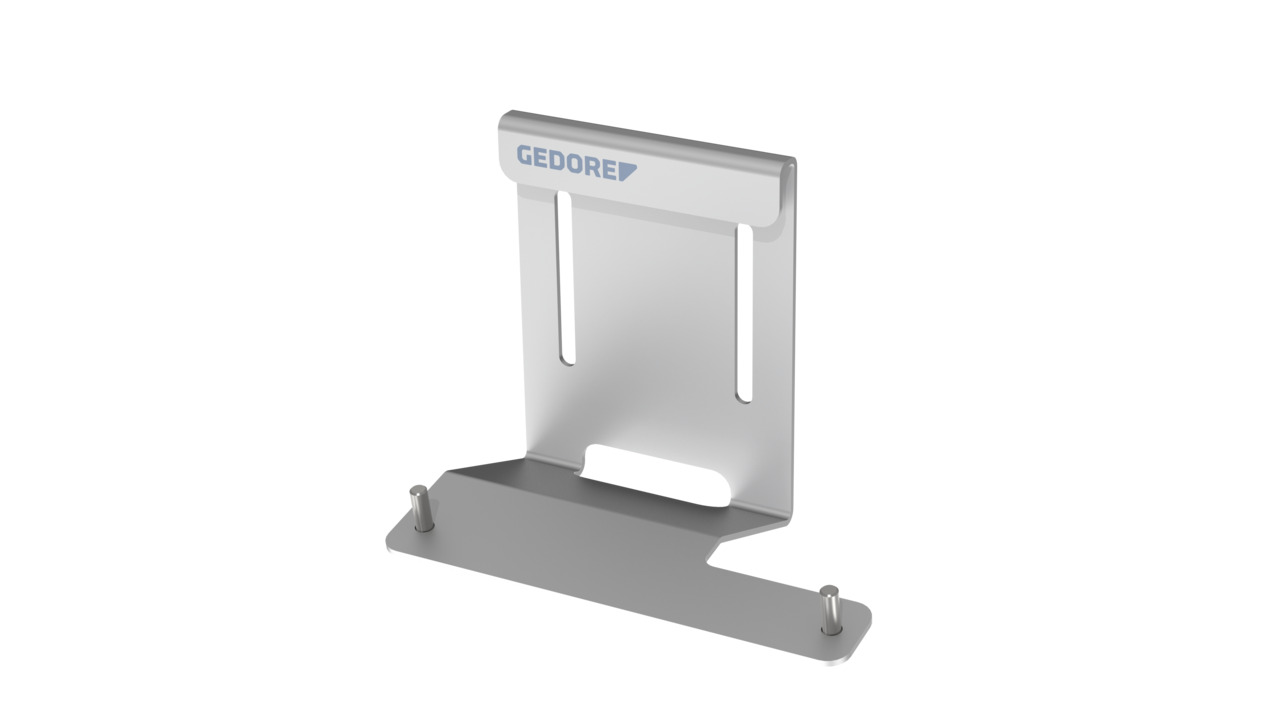 ETQ Belt holder