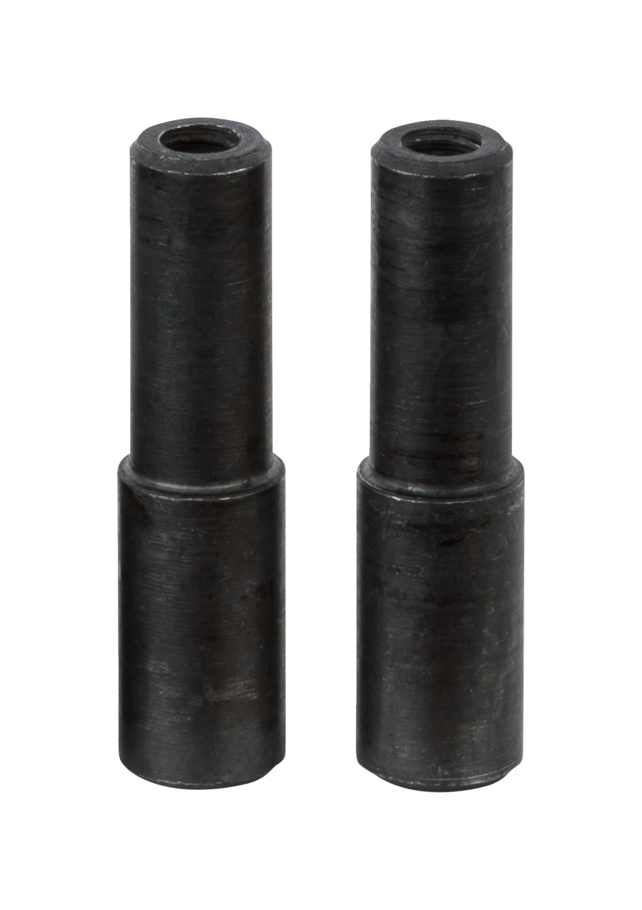 E-8007V Insert tip