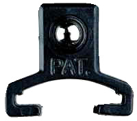 R2094 Insert holder