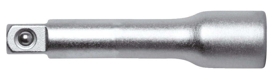 R4510 Extension 1/4