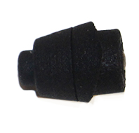 Lockable on/off switch LDA/ LAW (18V)