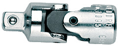 2095 Universal joint 1/4