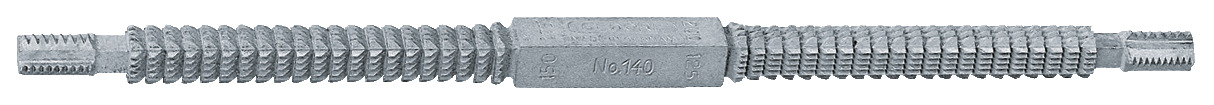 140 Thread-file