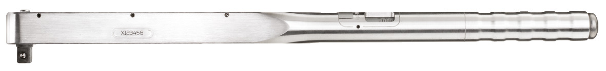 8573 BC - 8578 BCL Torque wrench DREMOMETER