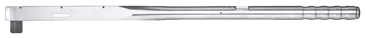8570 CD - 8575 CDL Torque wrench DREMOMETER