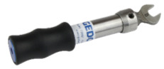 TBN Breaking torque wrench CP