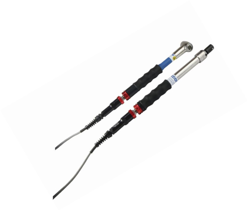 TSN SW Cable-Torque wrench SLIPPER