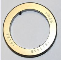 HR retaining ring