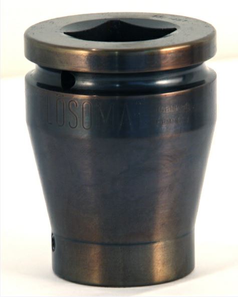 V 42 L Hexagon socket holder