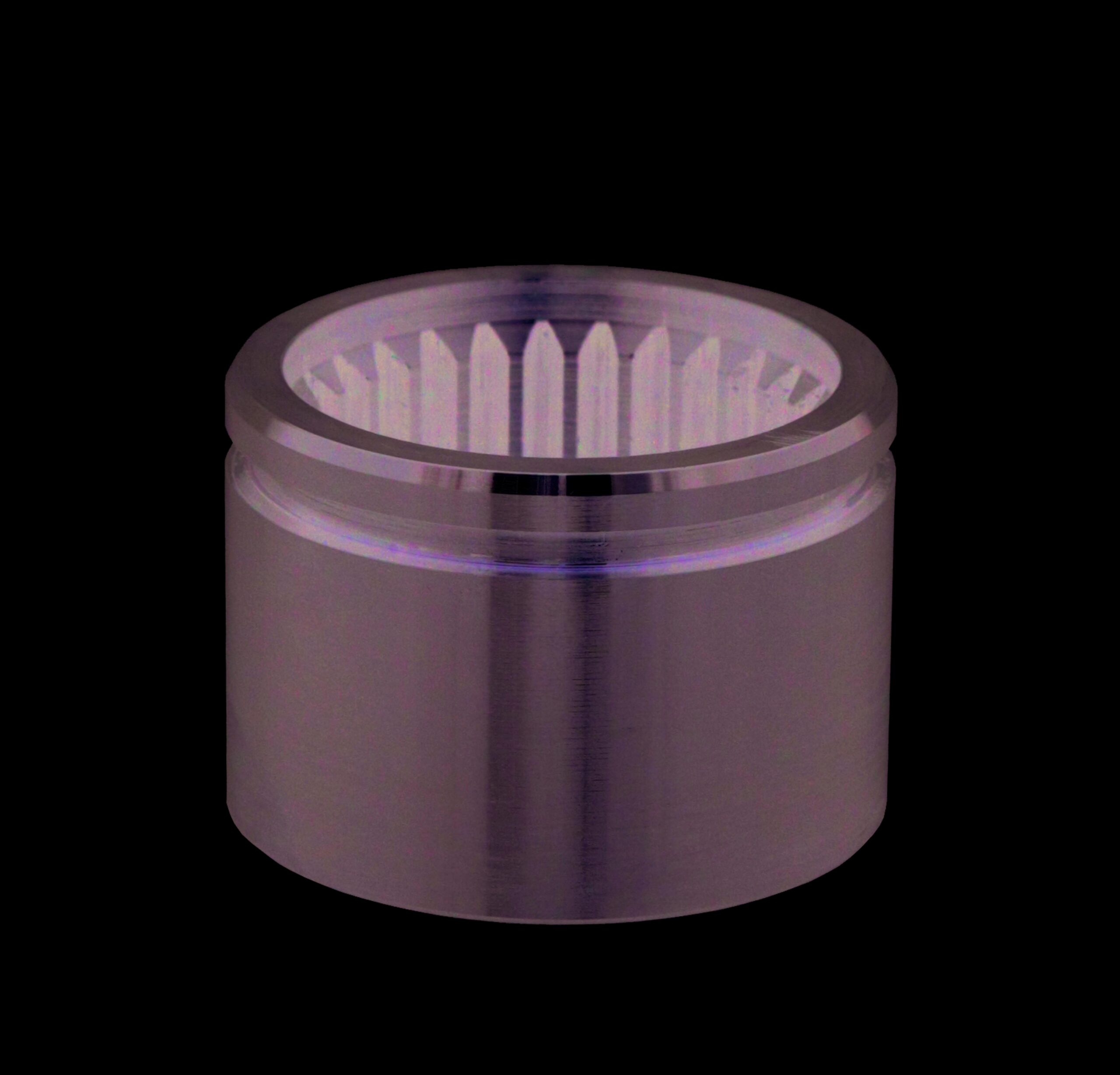 Reaction sleeve (St)