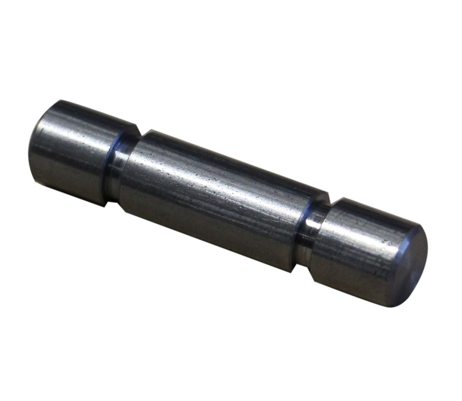 KS-2N Shear pin