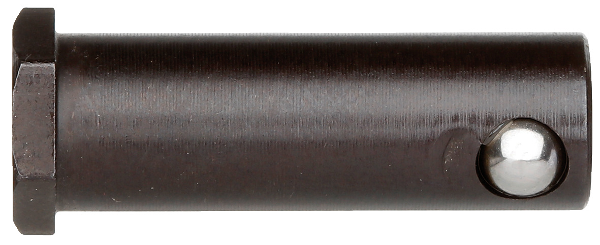 E 2303 Bolts