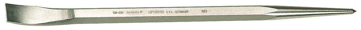 138-400 Bending tool