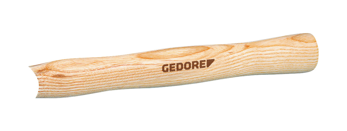 E-8601 Spare handle Hickory