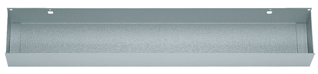 1500 H 9 Storage tray
