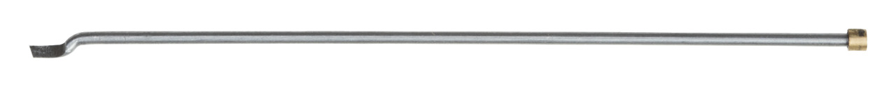 E-4528 Spare inner blade