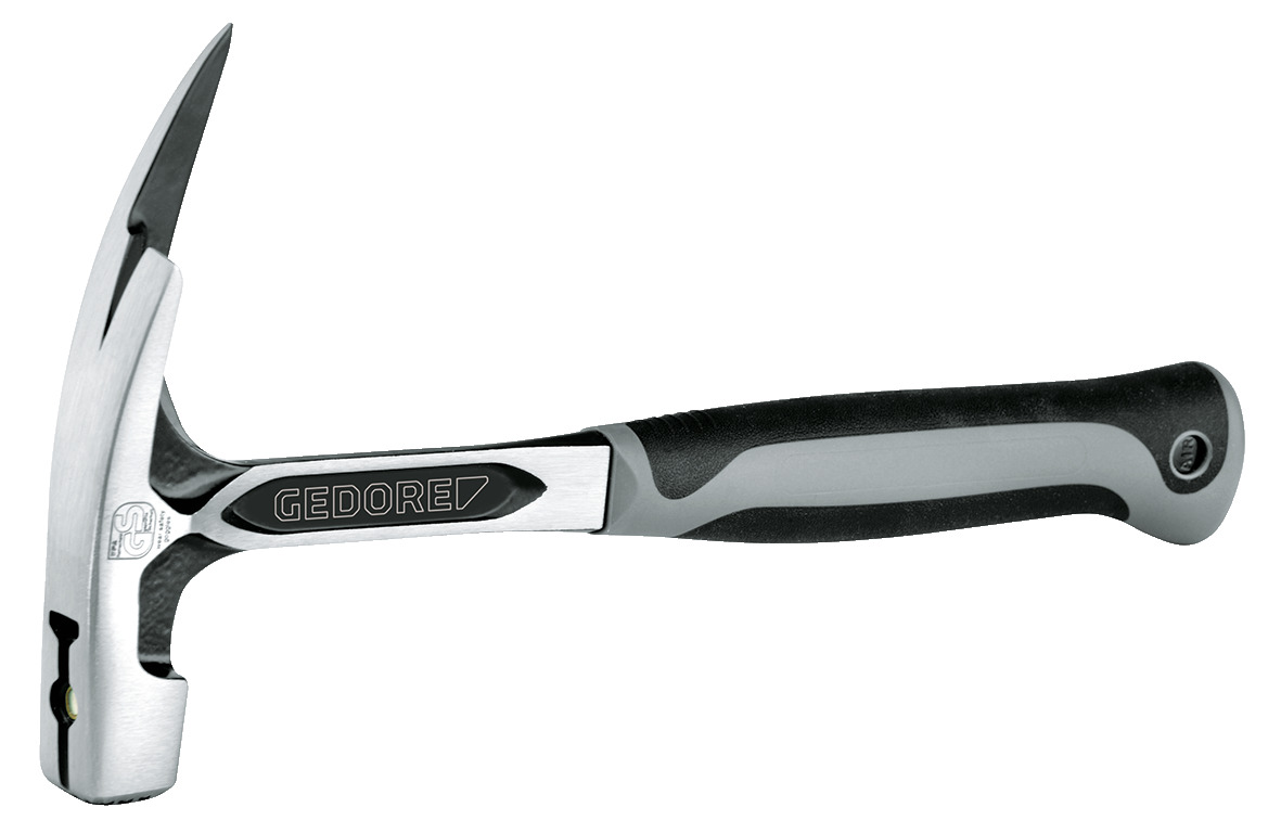 75 GSTM Carpenter's hammer