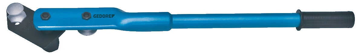 E 2787 Single parts