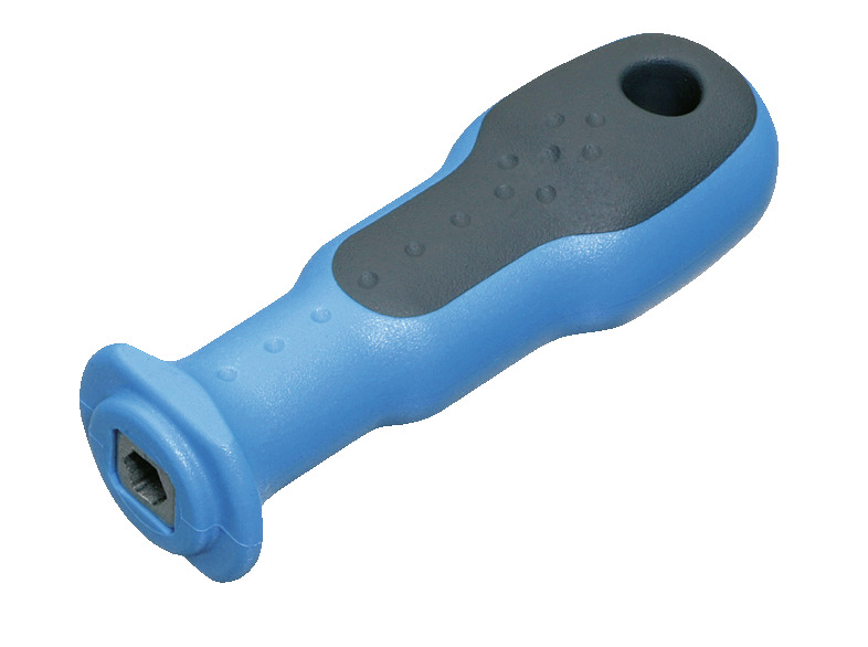 676 Driving handle